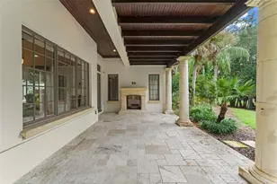 4812 Alexandra Garden Ct, Windermere, FL 34786 - Photo 55