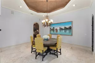 4812 Alexandra Garden Ct, Windermere, FL 34786 - Photo 5