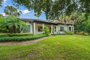 4812 Alexandra Garden Ct, Windermere, FL 34786 - Photo 59