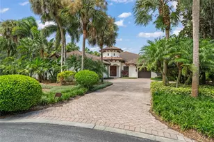 4812 Alexandra Garden Ct, Windermere, FL 34786 - Photo 63