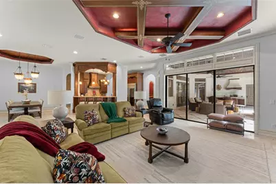 4812 Alexandra Garden Court, Windermere, FL 34786 - Photo 17