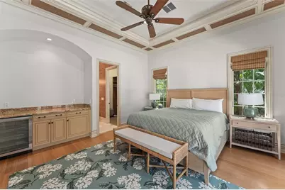 4812 Alexandra Garden Court, Windermere, FL 34786 - Photo 45