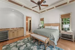 4812 Alexandra Garden Ct, Windermere, FL 34786 - Photo 45