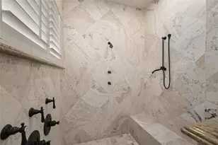 4812 Alexandra Garden Ct, Windermere, FL 34786 - Photo 25