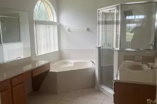 1707 Elsie Park Ct, Kissimmee, FL 34744 - Photo 13