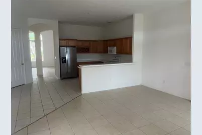 1707 Elsie Park Court, Kissimmee, FL 34744 - Photo 11