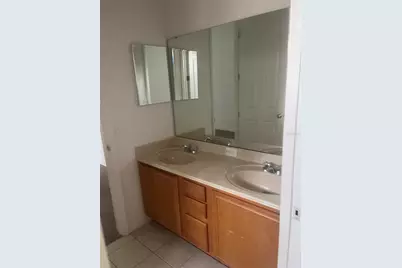 1707 Elsie Park Court, Kissimmee, FL 34744 - Photo 15