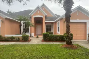 1707 Elsie Park Ct, Kissimmee, FL 34744 - Photo 1