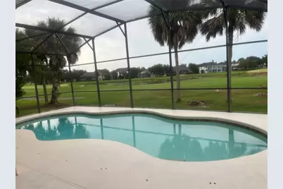 1707 Elsie Park Court, Kissimmee, FL 34744 - Photo 7