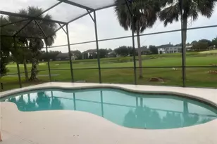 1707 Elsie Park Ct, Kissimmee, FL 34744 - Photo 7