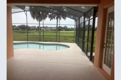 1707 Elsie Park Court, Kissimmee, FL 34744 - Photo 9