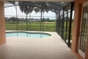 1707 Elsie Park Ct, Kissimmee, FL 34744 - Photo 9