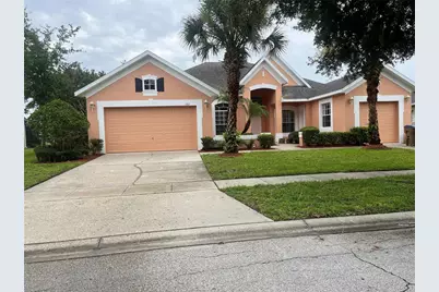 1707 Elsie Park Court, Kissimmee, FL 34744 - Photo 3