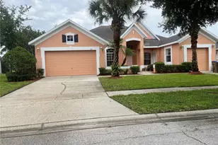 1707 Elsie Park Ct, Kissimmee, FL 34744 - Photo 3