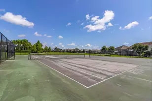 2310 Lancashire St, Davenport, FL 33896 - Photo 37