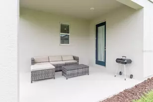 2310 Lancashire St, Davenport, FL 33896 - Photo 31