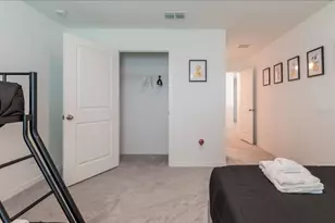 2310 Lancashire St, Davenport, FL 33896 - Photo 17