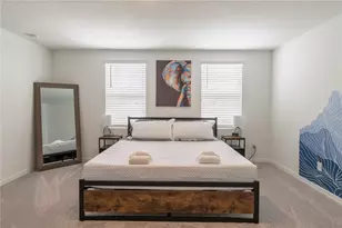 2310 Lancashire St, Davenport, FL 33896 - Photo 11