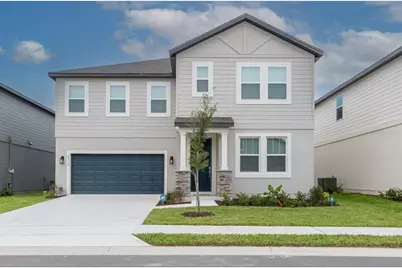 2310 Lancashire Street, Davenport, FL 33896 - Photo 1