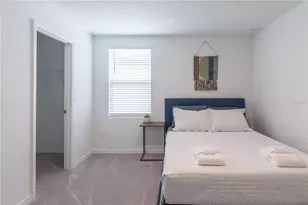 2310 Lancashire St, Davenport, FL 33896 - Photo 19