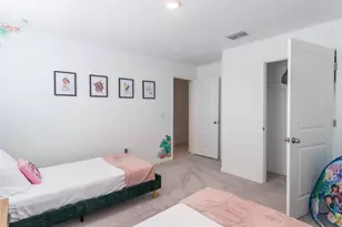 2310 Lancashire St, Davenport, FL 33896 - Photo 15