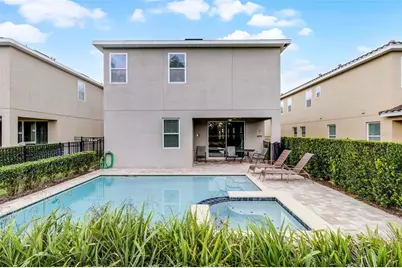7513 Marker Avenue, Kissimmee, FL 34747 - Photo 45