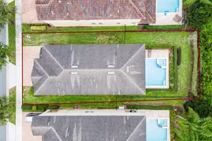 7513 Marker Ave, Kissimmee, FL 34747 - Photo 53