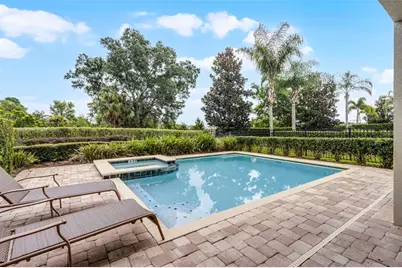 7513 Marker Avenue, Kissimmee, FL 34747 - Photo 41