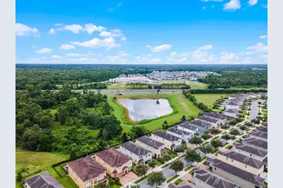 7513 Marker Avenue, Kissimmee, FL 34747 - Photo 49