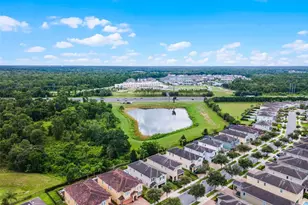 7513 Marker Ave, Kissimmee, FL 34747 - Photo 49