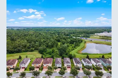 7513 Marker Avenue, Kissimmee, FL 34747 - Photo 57