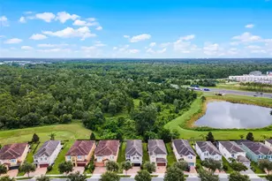 7513 Marker Ave, Kissimmee, FL 34747 - Photo 57