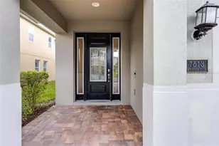 7513 Marker Ave, Kissimmee, FL 34747 - Photo 3