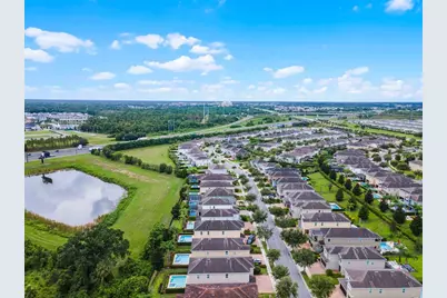 7513 Marker Avenue, Kissimmee, FL 34747 - Photo 53