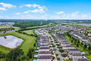 7513 Marker Ave, Kissimmee, FL 34747 - Photo 53