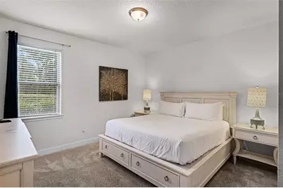 7513 Marker Avenue, Kissimmee, FL 34747 - Photo 15