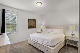 7513 Marker Ave, Kissimmee, FL 34747 - Photo 15