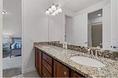 7513 Marker Avenue, Kissimmee, FL 34747 - Photo 27