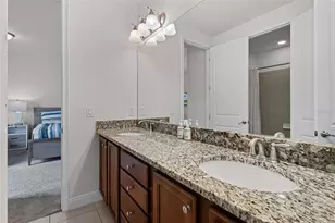 7513 Marker Ave, Kissimmee, FL 34747 - Photo 27