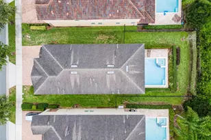 7513 Marker Ave, Kissimmee, FL 34747 - Photo 51