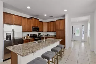 7513 Marker Ave, Kissimmee, FL 34747 - Photo 7