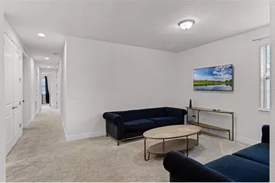 7513 Marker Avenue, Kissimmee, FL 34747 - Photo 23