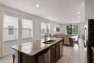 7513 Marker Ave, Kissimmee, FL 34747 - Photo 9