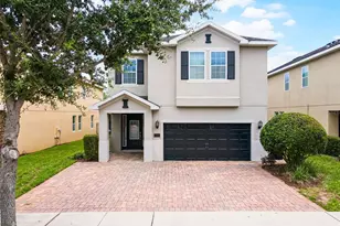 7513 Marker Ave, Kissimmee, FL 34747 - Photo 1