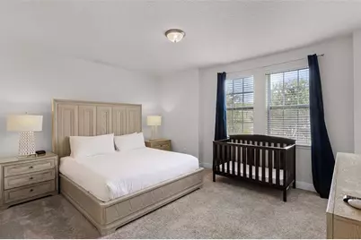 7513 Marker Avenue, Kissimmee, FL 34747 - Photo 35