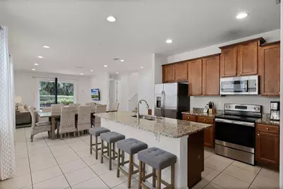 7513 Marker Avenue, Kissimmee, FL 34747 - Photo 3