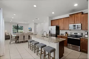 7513 Marker Ave, Kissimmee, FL 34747 - Photo 3