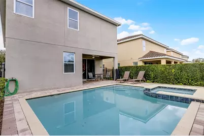 7513 Marker Avenue, Kissimmee, FL 34747 - Photo 43