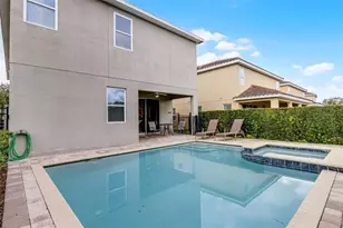 7513 Marker Ave, Kissimmee, FL 34747 - Photo 43