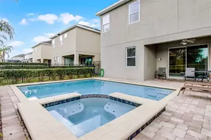 7513 Marker Ave, Kissimmee, FL 34747 - Photo 49